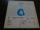 The Kinks - Lola vs Powerman and the Moneygoround (Part 1) - 1970 WLP RARE