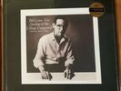 Bill Evans Sunday Night At The Village Vanguard MFSL One-Step UltraDisc #1431