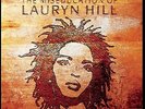 LAURYN HILL The Miseducation Of Lauren Hill - 2 LP Set (New)