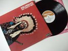 Keef Hartley Band ?– Halfbreed. 1st Press 1969 Mono LP. Very Good Condition.