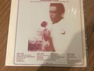 LP PETER GABRIEL 
