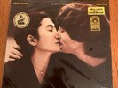 John Lennon Double Fantasy  Nautilus Super Disc - 100% Sealed New