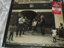 Creedence Clearwater  Revival ''Willy and the'' POOR BOYS'' LP Sealed UK