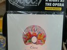 VINILO QUEEN, AT NIGHT AT THE OPERA. PRECINTADO.
