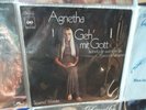 ABBA 7 Agnetha Faltskog 7
