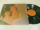 John Lennon LP 