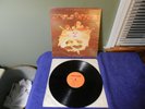 BREAD OF LIFE Souls A'Fire ORAL ROBERTS UNIVERSITY LP modern soul gospel NR