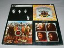 MEET THE RUTLES 1978 LP NEW SEALED ORIGINAL RELEASE VINYL RECORD NO UPC