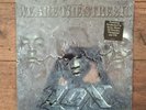 LOX ?– We Are The Streets LP. US 1st Interscope Records ?Ruff Ryders 069490599-1