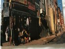 Beastie Boys-Pauls Boutique Vinyl 1989 gatefold cover Capitol Records(07