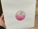 12” Jam (It’s Time) Matrix Featuring DJ Slice SEALED UNPLAYED Vinyl electro rap