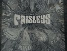 THE PAISLEYS - Cosmic Mind lp - original SUPER RARE 1970 Scottside 944S-2809