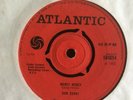 DON COVAY: 