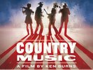 Various Artists - Ken Burns: Country Music: The Soundtrack [Used Very