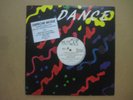 DEPECHE MODE Stripped (Highland Mix) RARE AUSSIE 12