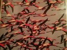 Deftones - Gore White double Lp 2016 reprise first press 