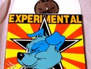 Experimental Audio Research 
