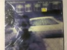 JOHN FRUSCIANTE  2004 Vinyl LP Inside Of Emptiness Original VG+ W/insert