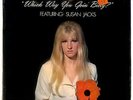 The Poppy Family - Which Way You Goin' Billy? - LP Vinyl Record