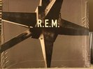 R.E.M. - Automatic For The People FIRST PRESSING LP Vinyl