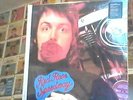 Paul McCartney &Wings - Red rose speedway SEALED 2018 ,2LP SET - MINT