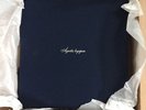 SIGUR ROS - Agaetis Byrjun: A Good Beginning 20th Anniversary Vinyl 7 LP Box set