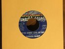 Northern Soul-Barbara McNair-Your Gonna Love My Baby-Motown