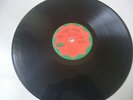 DUB SPECIALITS -STUDIO 1 ROOTS DUB -RARE DUB 12