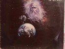 Rockets ‎– Galaxy