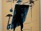 LESTER YOUNG 10