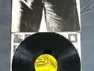 Rolling Stones sticky fingers vinyl, Original 1971 mit Reißverschluss