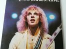 Peter Frampton - Comes Alive - Vinyl LP UK 1st Press A2/B2/C3/D3 1976 EX/EX