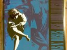 Guns N' Roses - Use Your Illusion II LP [Vinyl New] 140gm Deluxe 2LP {EU Import}