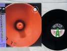 DEPECHE MODE STRANGELOVE MUTE ALI-13017 JAPAN OBI VINYL 12