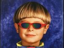ALIEN BOY EP