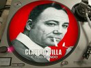 Claudio Villa -?- Il Tuo Mondo  12