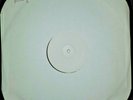 ANONYMOUS Inside the Shadow LP TEST PRESSING ACID ARCHIVES US psych