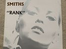 THE SMITHS RANK LIVE 12