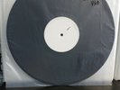 Indian From All Purity LP Test Pressing Relapse Records Sludge metal