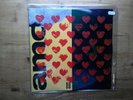 Bring Me The Horizon AMO NEW SEALED 2 x GREEN Vinyl Record Album Plastic Sleeve