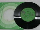 THE BEATLES - SINGLE 