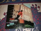 The Incredible Jimmy Smith - Midnight Special record, LP 1961 Blue Note BLP 4078