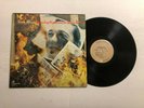 CHARLEY MUSSELWHITE Stone Blues LP Vanguard VSD-79287 US 1968 VG++