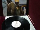 BLACK SABBATH Never Say Die  US ORIGINAL VINYL LP BSK-3186 heavy metal