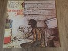 vinyl lp JACOB MILLER - TENEMENT YARD island