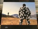 Pink Floyd – Delicate Sound Of Thunder EMI – 198-7 91480 1 - Vinyl