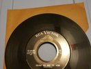 Elvis Presley RCA Victor 45 RPM EP Trying To Get To You, I Love You Because