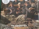 THE CRANBERRIES 7