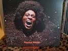 Funkadelic maggot brain