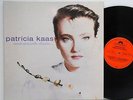 Patricia Kaas        Mademoiselle chante        OIS       NM # N